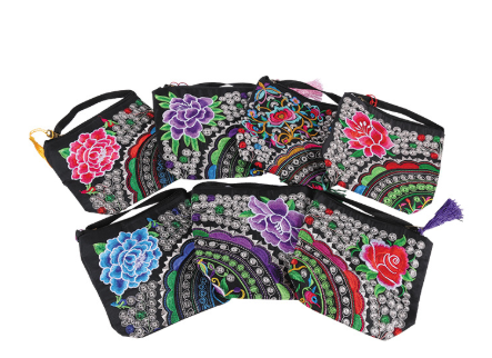 bolsa image 1