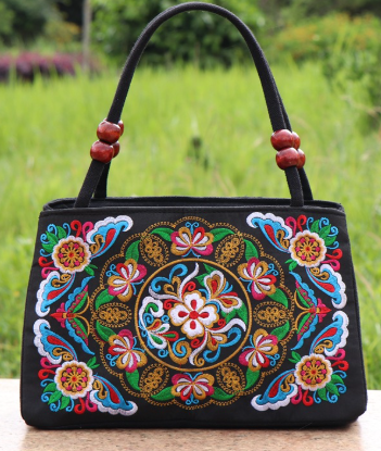 bolsa image 1