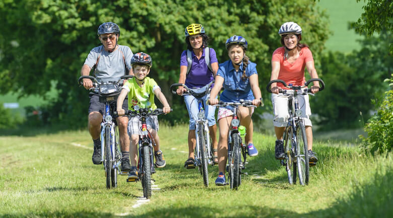Importando bicicletas desde China: Guía completa