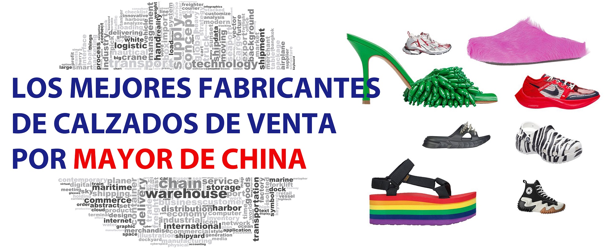 los el mejores mejor fabricantes fabricant fabricante calzados calzado ventas venta mayores mayor china