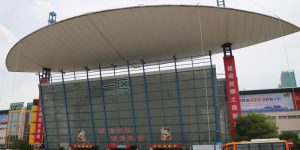 tratado libres libre comercio chile – china