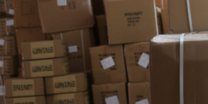 como hacer una uno cotizaciones cotizacion china perder el tiempos tiempo