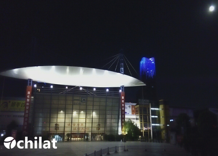 aqui una uno opciones opcion mas faciles facil importar desde china