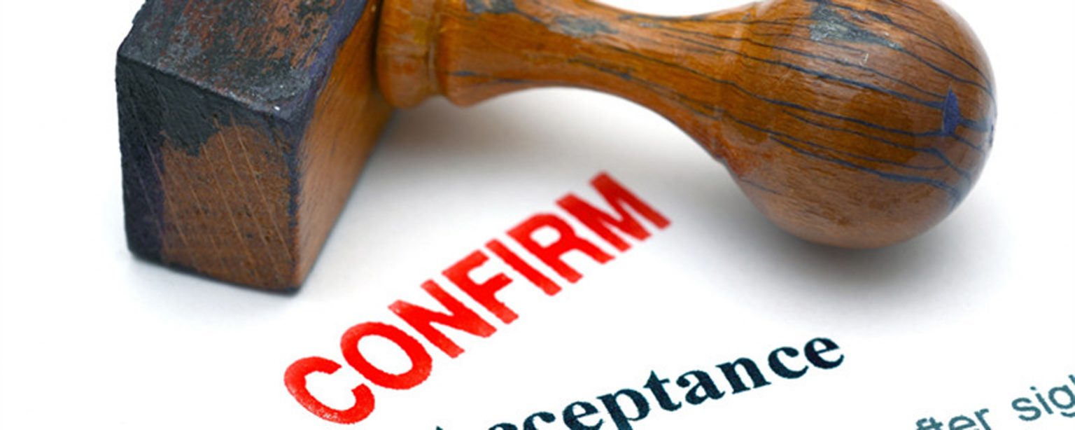 a que nos yo referimos referir la el certificaciones certificacion ul : ¿ por que se el ha haber vuelto volver tan tanto importantes importante ?