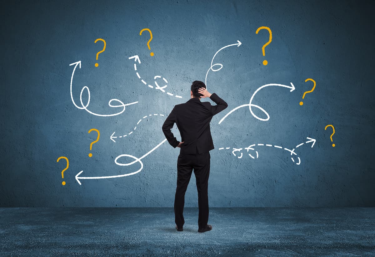 razones razon las el que tu empresas empresa necesita necesitar un uno agentes agente abastecimientos abastecimiento