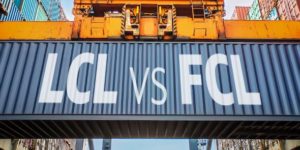 ¿ que es ser el envios envio fcl y lcl desde china – fcl & lcl envios desde china – la el guia definitiva