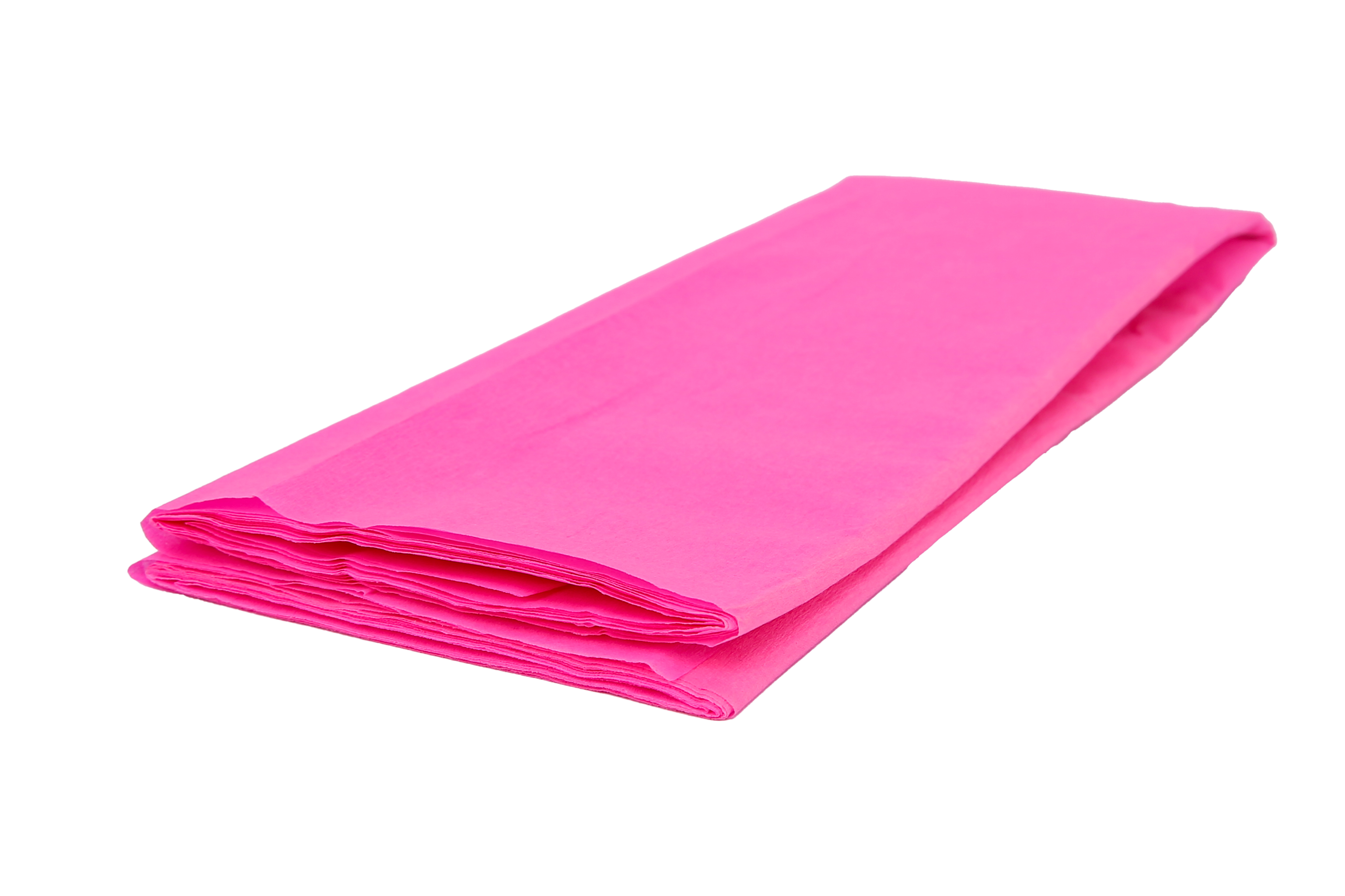 Papel arrugado 50*200 cm