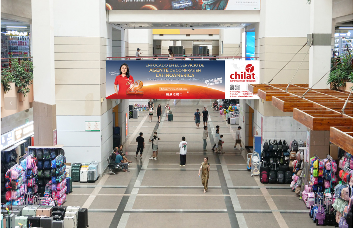 ¿Por qué elegir Chilatshop como su plataforma de compras? ¡Las evaluaciones reales de clientes le darán la respuesta!