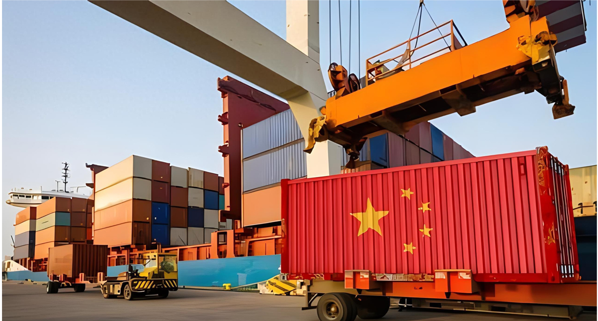 ¿Qué productos importar de China para ganar dinero?