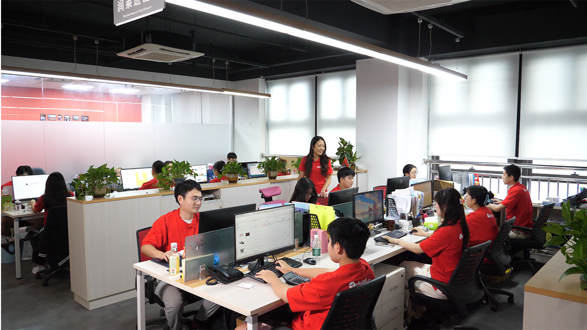 ¿Qué productos importar de China para ganar dinero?