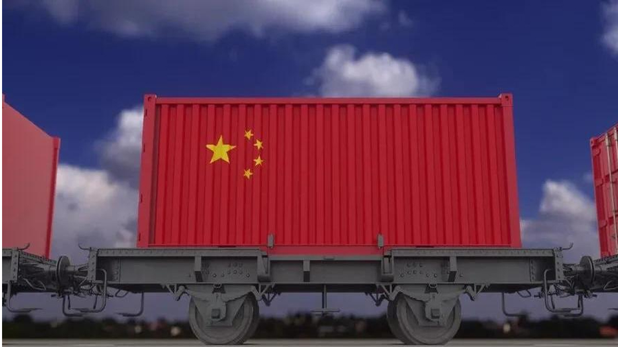 ¿Qué productos importar de China para ganar dinero?