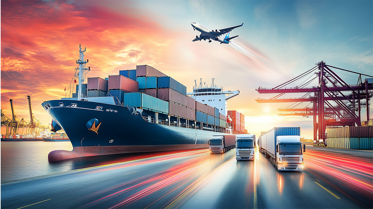 ¿Qué productos importar de China para ganar dinero?