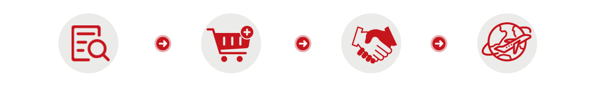 ¿Qué productos importar de China para ganar dinero?