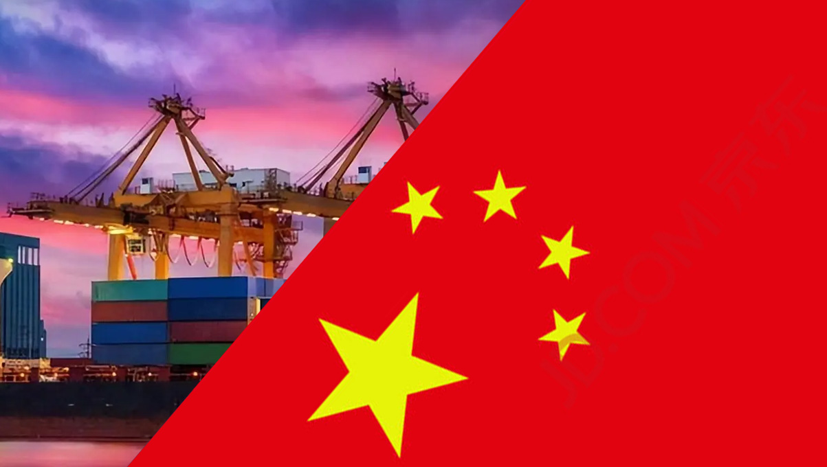 Cómo Comprar Productos de China: Guía Completa para Importadores