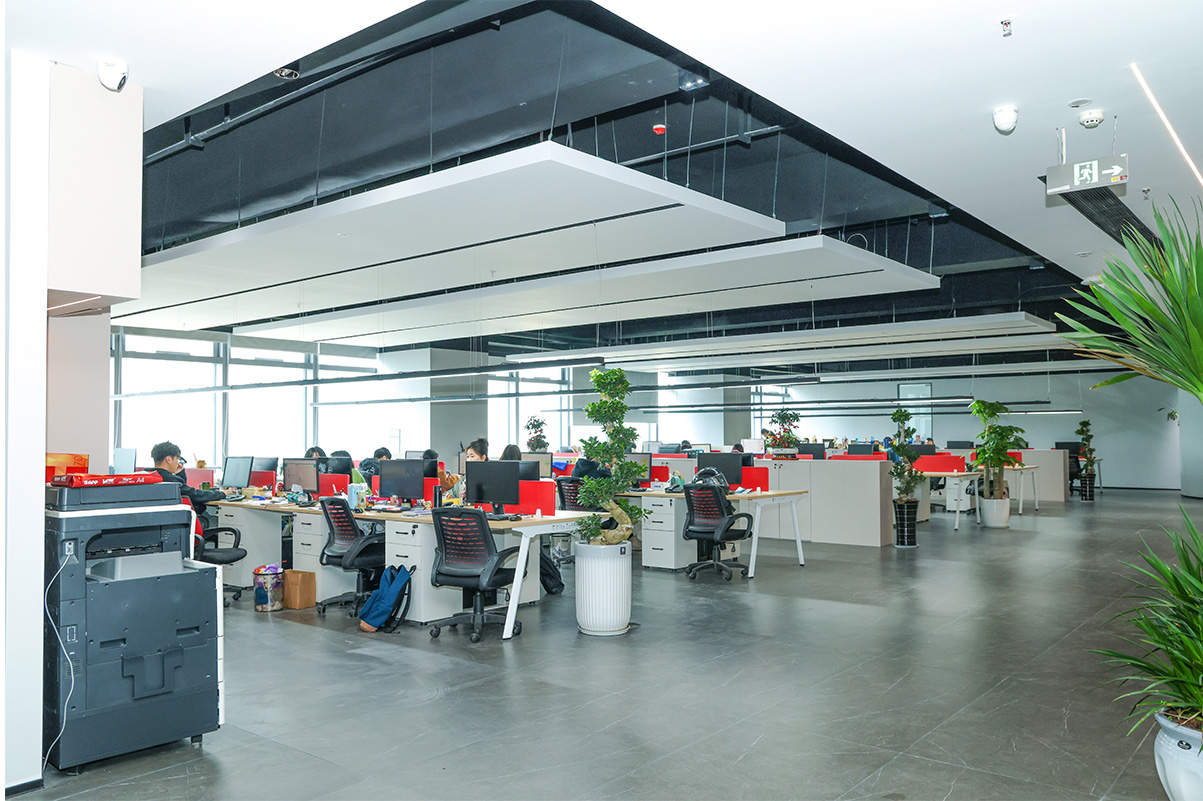 Cómo Comprar Productos de China: Guía Completa para Importadores