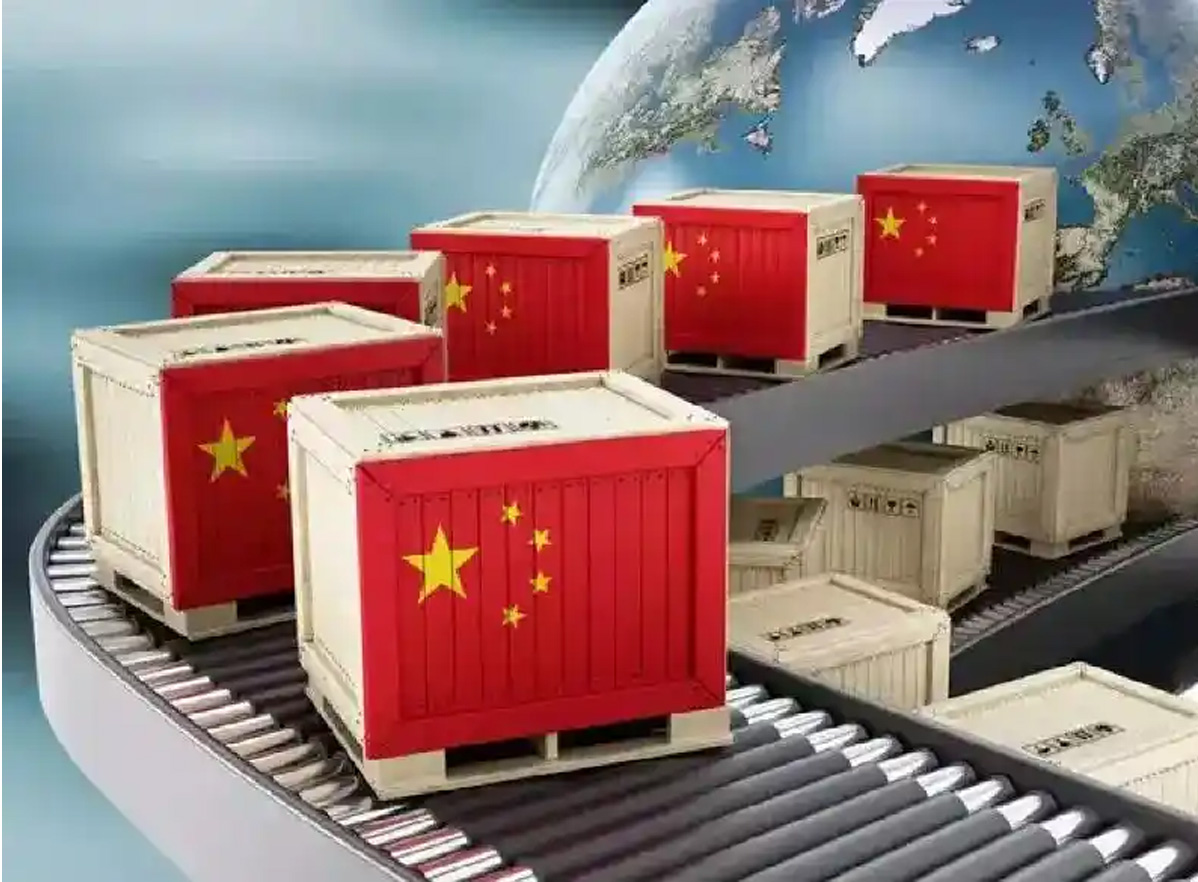 Cómo Comprar Productos de China: Guía Completa para Importadores