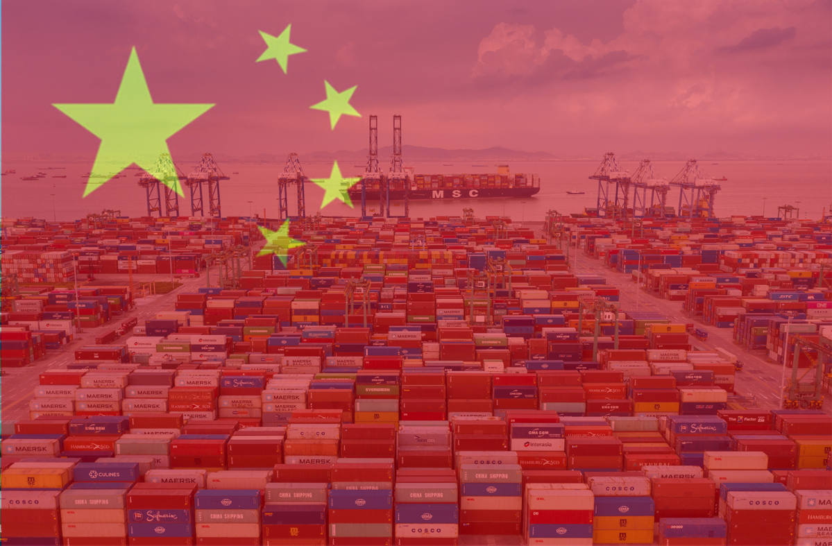 Revolución en las Compras: El Secreto para Comprar con Eficiencia sin Viajar a China — Chilatshop le Ayuda a Triunfar en el Mercado Latinoamericano