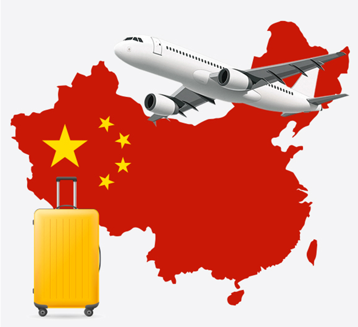 Revolución en las Compras: El Secreto para Comprar con Eficiencia sin Viajar a China — Chilatshop le Ayuda a Triunfar en el Mercado Latinoamericano