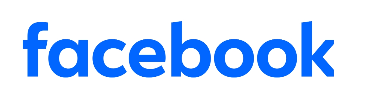 Cómo encontrar un agente de compras en China