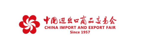 Cómo encontrar un agente de compras en China