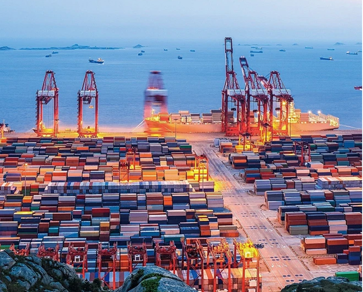 ¿Cómo evitar estafas al comprar desde China?