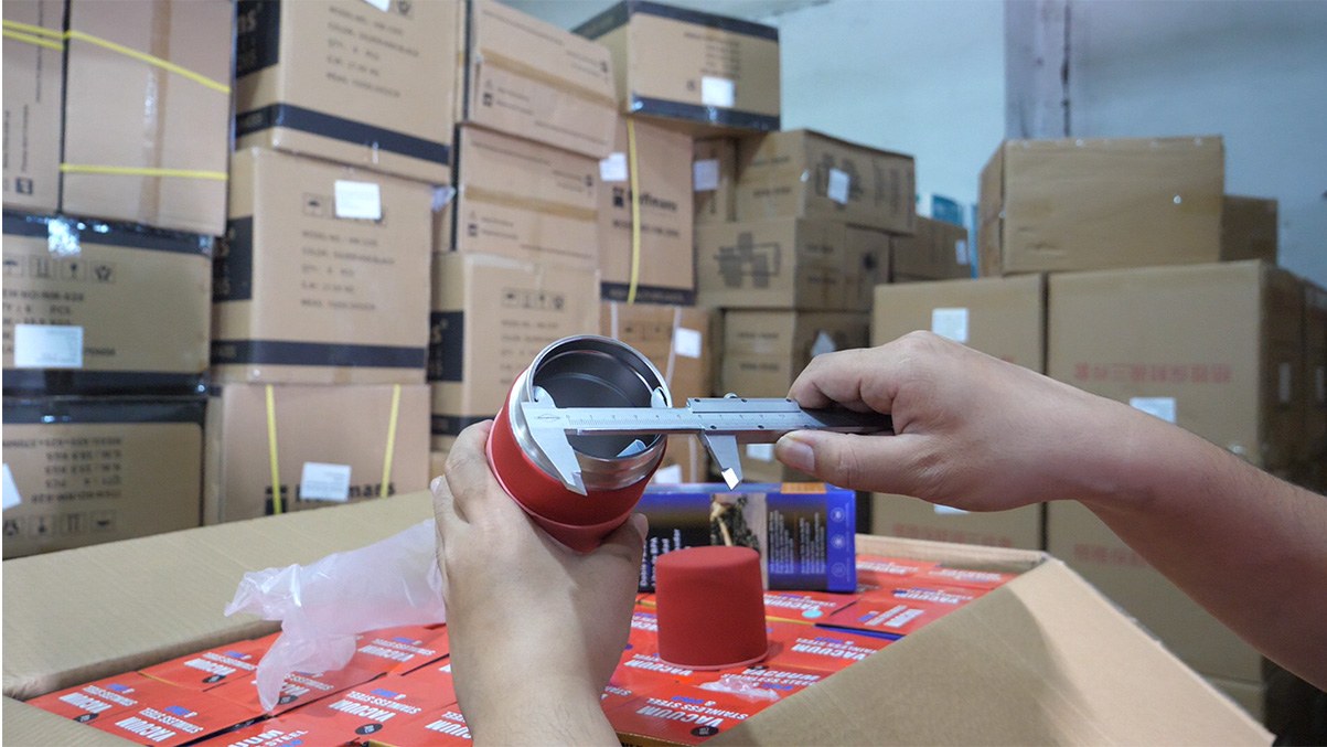 Importar Peluches de China: Con Chilatshop, Potencia tu Negocio Mayorista en Latinoamérica