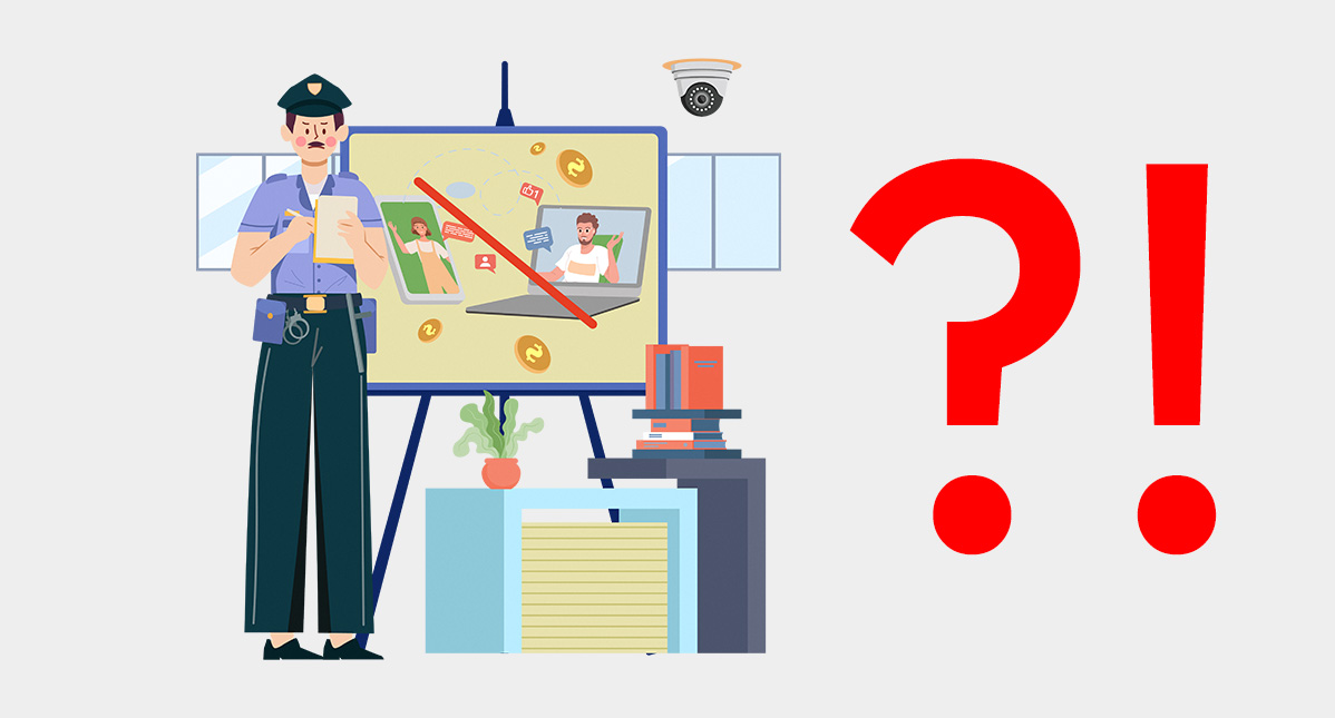 ¿Cómo evitar estafas al comprar desde China?