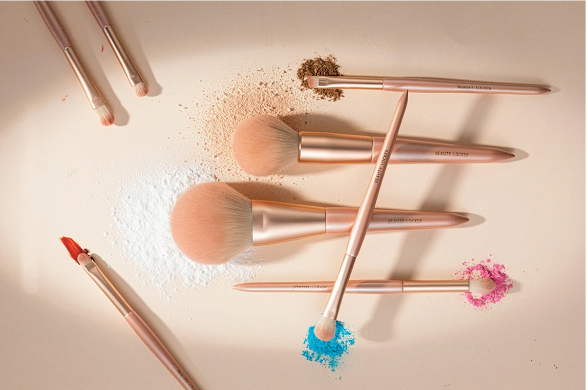 Importar herramientas de belleza desde China: ¿Por qué elegir Chilatshop como tu plataforma de compras?