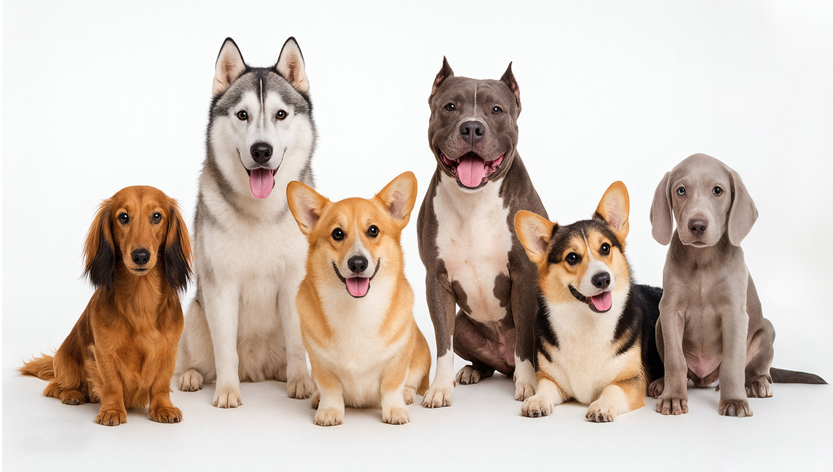 Guía 2025 para Importar Productos para Mascotas desde China