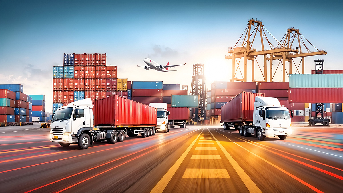 Guía 2025 para Importar Productos para Mascotas desde China