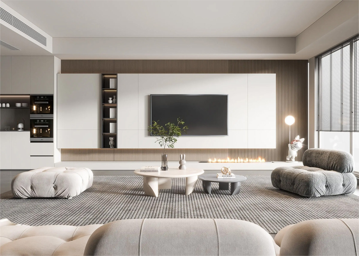 ¿Por qué ahora es el mejor momento para importar productos para el hogar? Una guía eficiente para comprar desde China