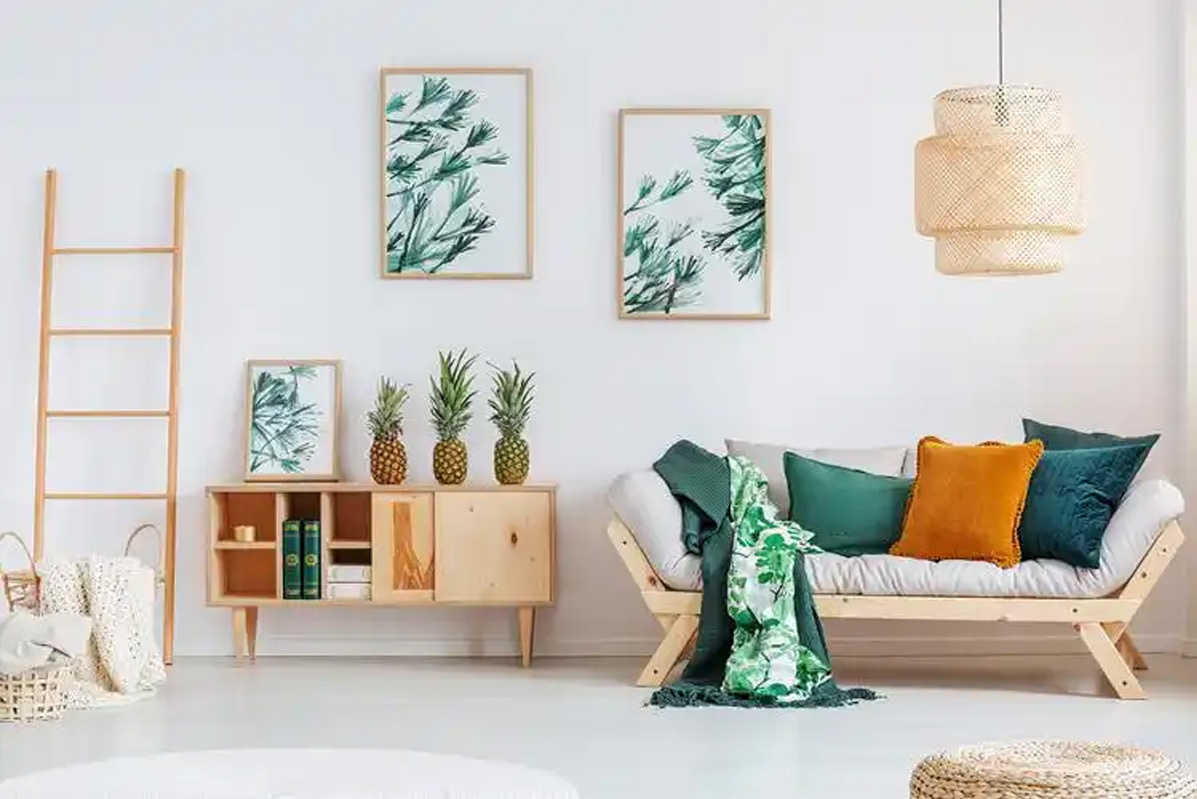 Guía de importación de muebles 2025: ¿Por qué Chilatshop es tu mejor aliado?
