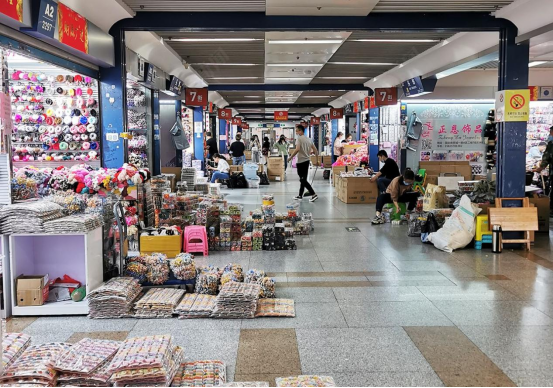 Cómo importar mercancías de China a España|Guía de importación