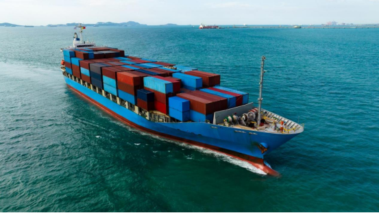Cómo importar mercancías de China a España