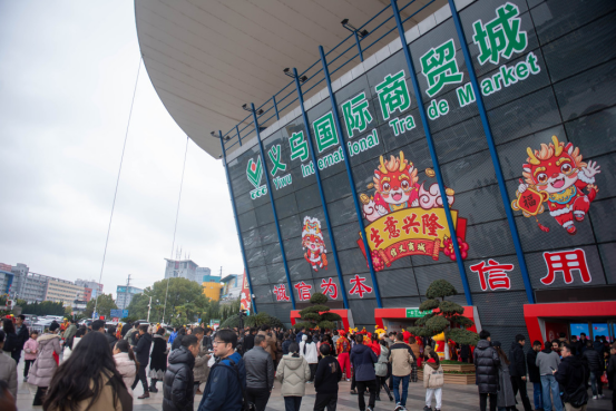 Cómo importar mercancías de China a España