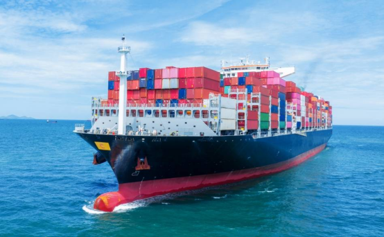Cómo importar mercancías de China a España