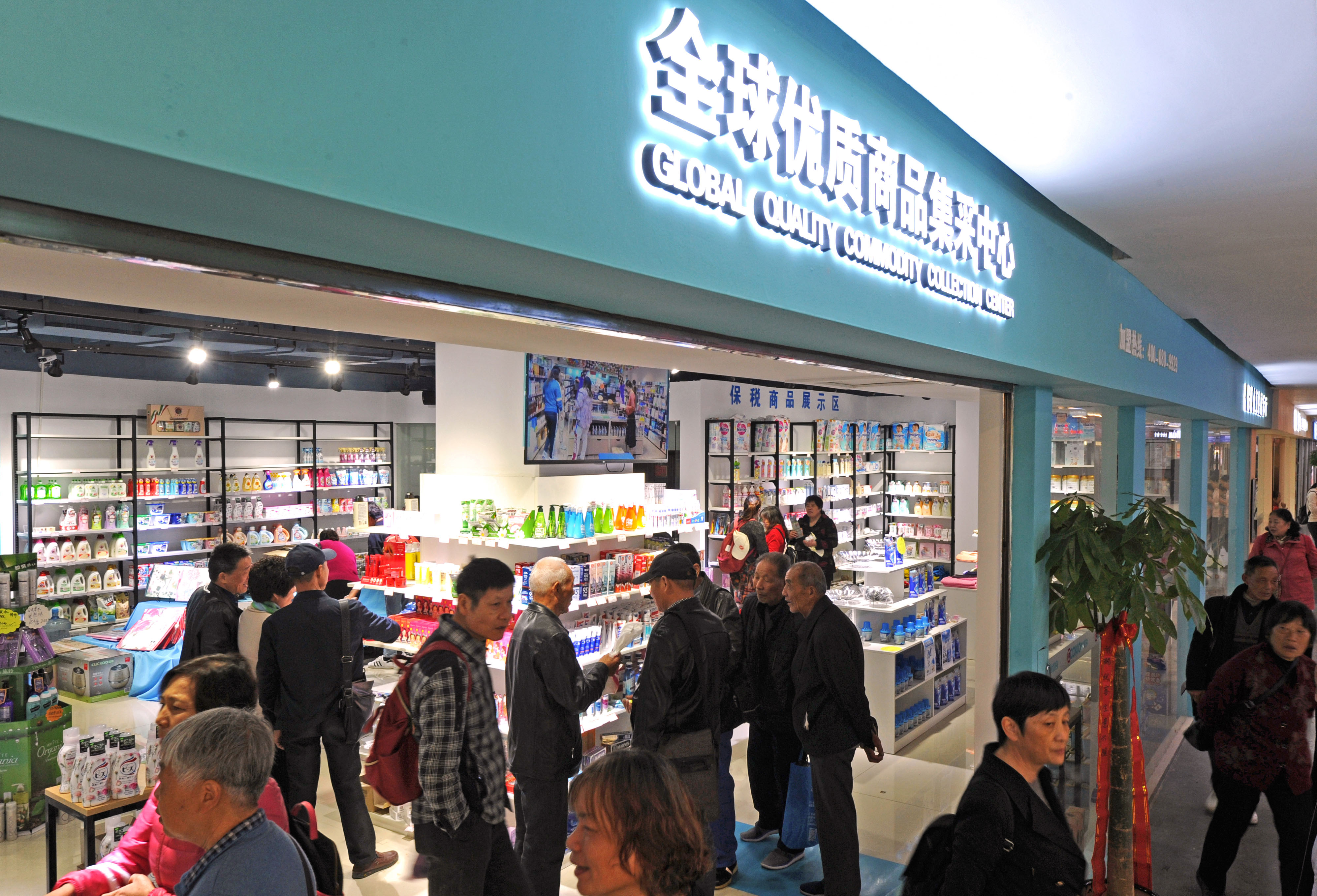 guia 2025 : como importar productos desde china argentina