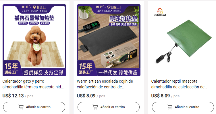 Cómo importar productos de China y venderlos en Brasil