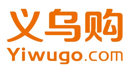 yiwugo.com en español