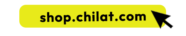 La 138ª Feria de Cantón 2025: Fechas, Guía y Cómo Aprovecharla con Chilatshop