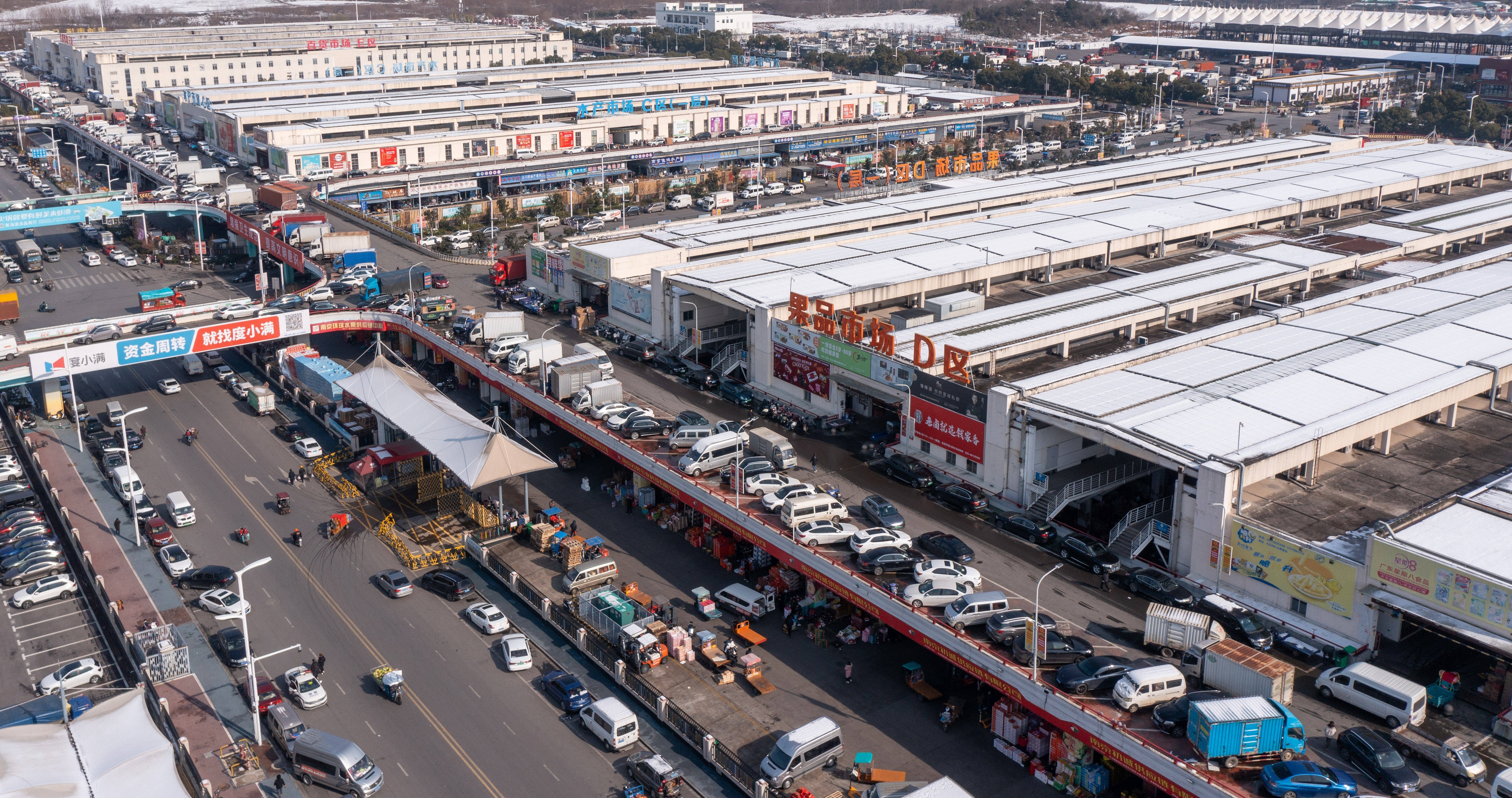 ¿Cuál es el mejor proveedor mayorista chino?Guía de productos importados desde China 2025