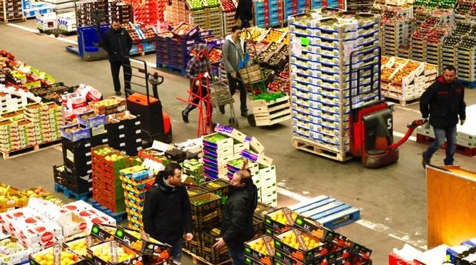 Como puedo importar de China a México como pequeño importador