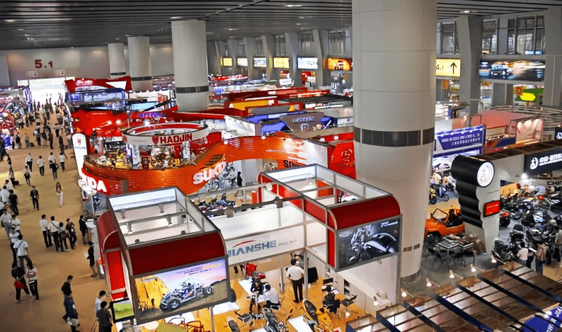 Lista de proveedores chinos confiables en 2025