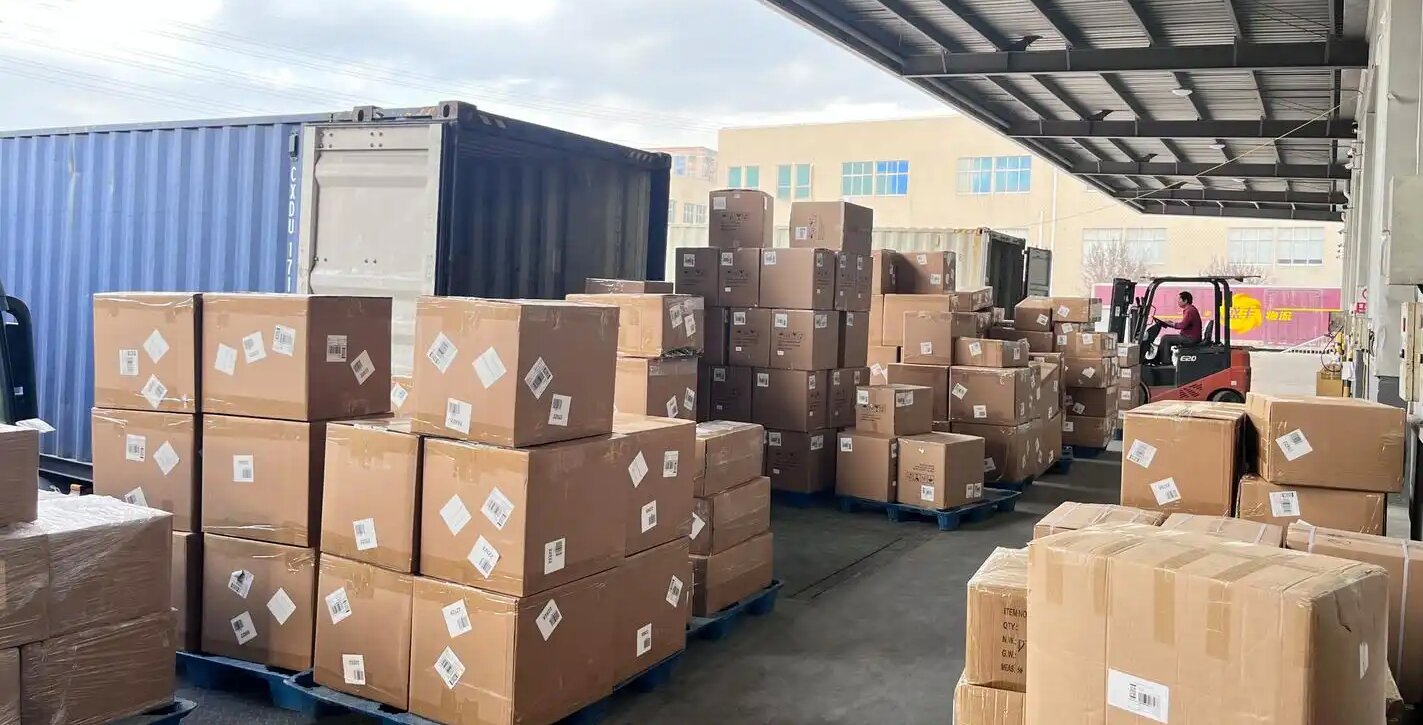 ¿ que significa significar cif ? ¿ cual es ser la el diferencias diferencia entre cif y fob ?