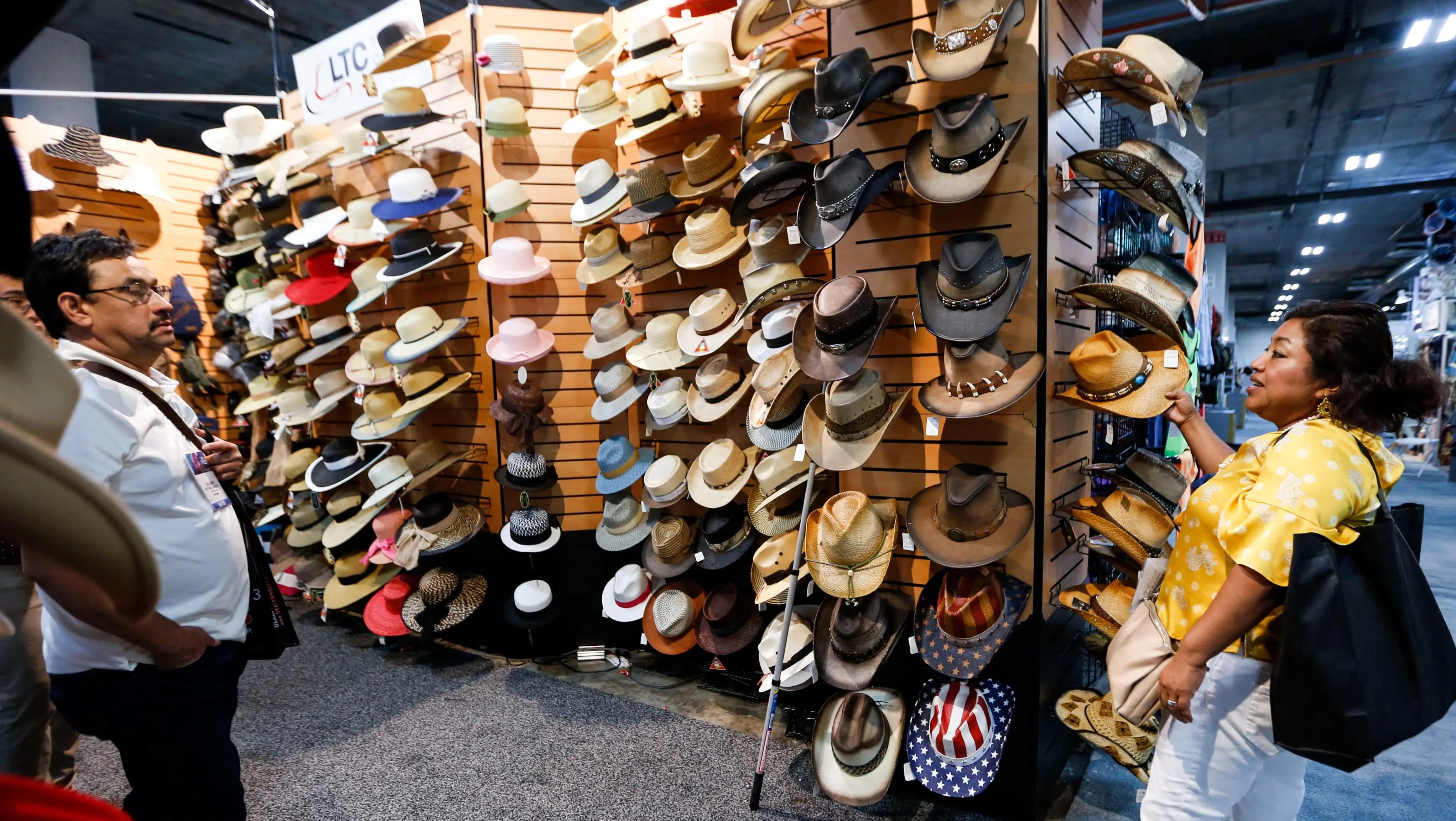 Como importar desde China a Venezuela 2025