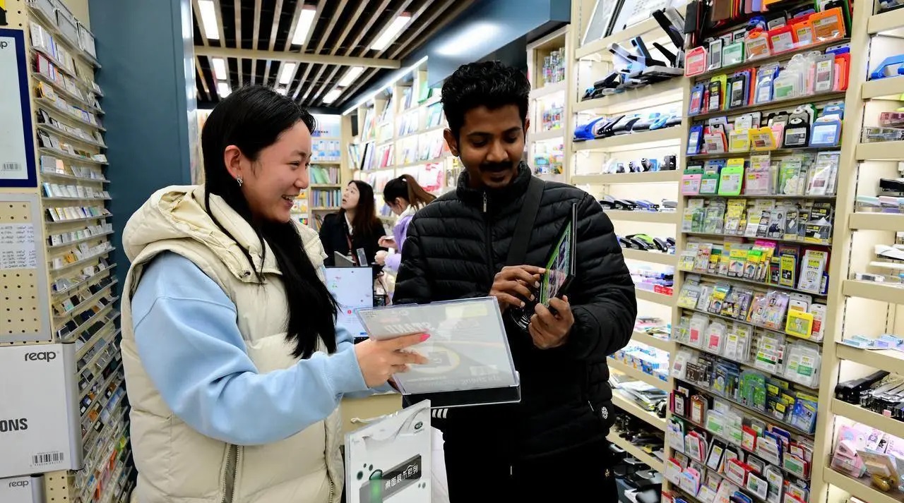 Top 5 Agentes de Compras en China 2025