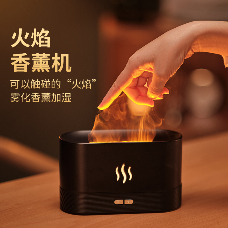 Humidificadores al por mayor