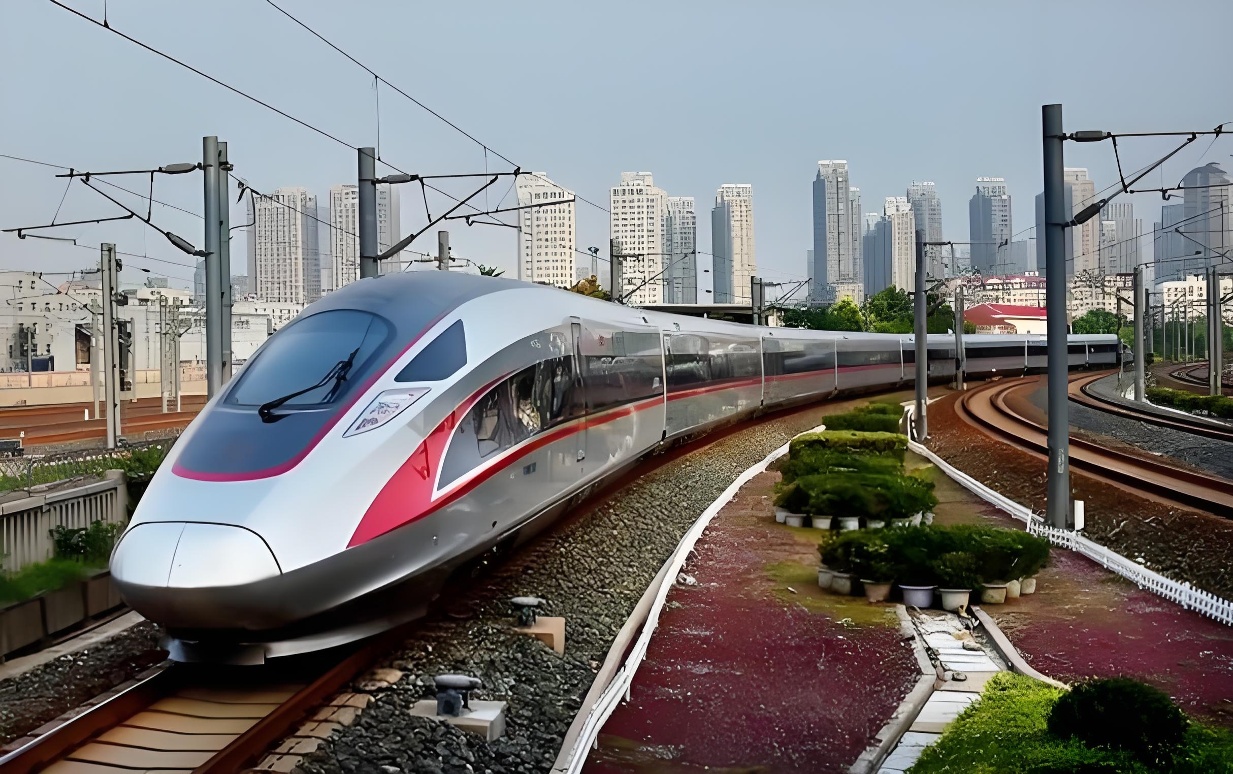 Guía Completa para la Feria de Yiwu 2025