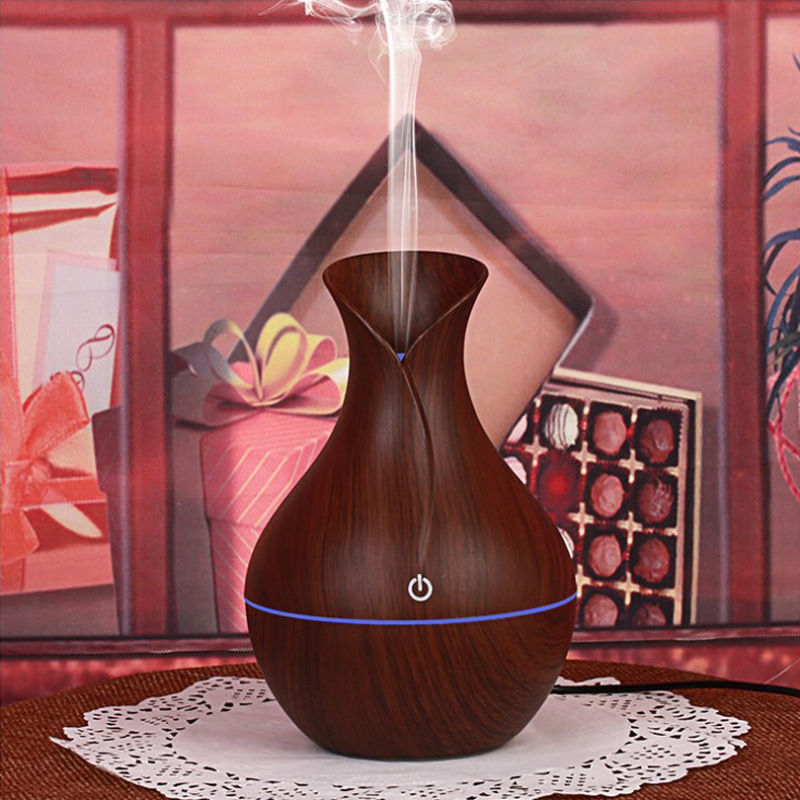 Humidificadores al por mayor