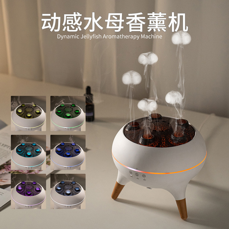 Humidificadores al por mayor